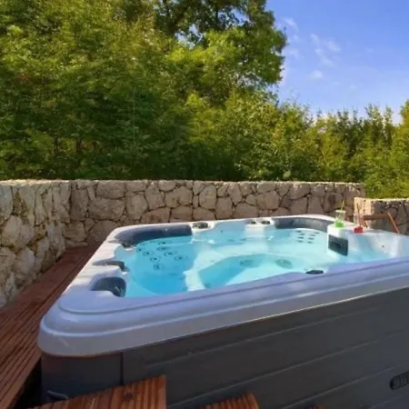 Cozy And Stylish Relax Pool 펜션 *